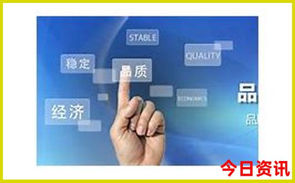 暑假避暑旅游景点