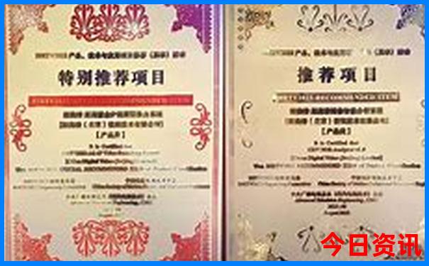 开化有哪些景点好玩的地方